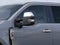2027 Ford F-250 King Ranch