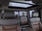 2027 Ford F-250 King Ranch