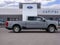 2027 Ford F-250 King Ranch