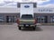 2027 Ford F-250 King Ranch