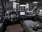 2027 Ford F-250 King Ranch