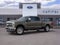 2027 Ford F-250 Base