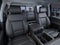 2027 Ford F-250 Base