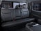2027 Ford F-250 Base