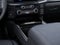 2027 Ford F-250 Base