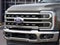 2027 Ford F-250 Base
