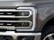 2027 Ford F-250 Base