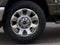 2027 Ford F-250 Base