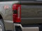 2027 Ford F-250 Base