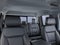 2027 Ford F-250 Base