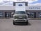 2027 Ford F-250 Base