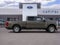 2027 Ford F-250 Base