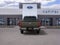 2027 Ford F-250 Base