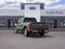 2027 Ford F-250 Base