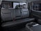 2027 Ford F-250 Lariat