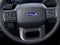 2027 Ford F-250 Lariat