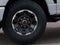 2027 Ford F-250 Lariat