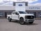 2027 Ford F-250 Lariat