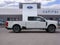 2027 Ford F-250 Lariat