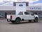 2027 Ford F-250 Lariat