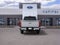 2027 Ford F-250 Lariat