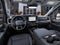 2027 Ford F-250 Lariat
