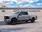 2027 Ford F-250 XLT