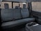 2027 Ford F-250 XLT