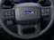 2027 Ford F-250 XLT