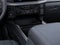 2027 Ford F-250 XLT