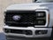 2027 Ford F-250 XLT