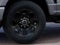 2027 Ford F-250 XLT