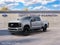 2027 Ford F-250 XLT