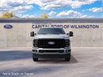 2027 Ford F-250 XLT