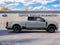 2027 Ford F-250 XLT