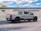 2027 Ford F-250 XLT