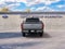 2027 Ford F-250 XLT