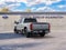 2027 Ford F-250 XLT