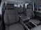 2027 Ford F-250 XLT