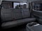 2027 Ford F-250 XLT