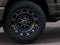 2027 Ford F-250 XLT