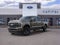 2027 Ford F-250 XLT