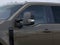 2027 Ford F-250 XLT