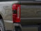 2027 Ford F-250 XLT
