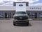2027 Ford F-250 XLT