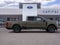 2027 Ford F-250 XLT