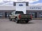 2027 Ford F-250 XLT