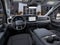 2027 Ford F-250 XLT