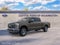 2026 Ford F-350 King Ranch