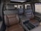 2026 Ford F-350 King Ranch